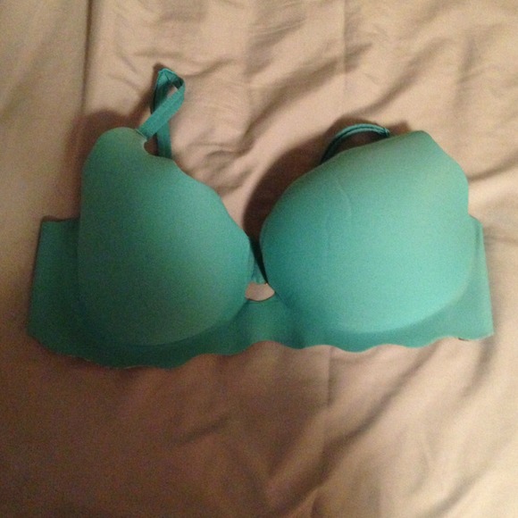 Victoria Secrets Bra
