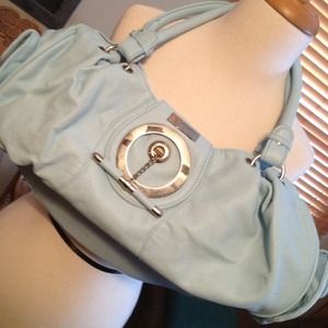 🌀bundled with earrings and necklace