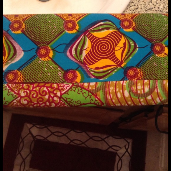 Different kinds of clutch - Picture 3 of 4