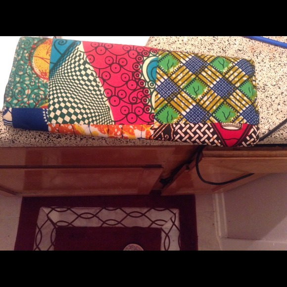 Different kinds of clutch - Picture 4 of 4