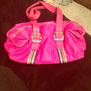 Franco Sarto purse