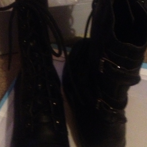 $40 - Picture 1 of 3