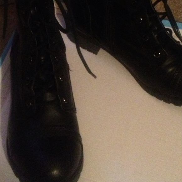 $40 - Picture 2 of 3