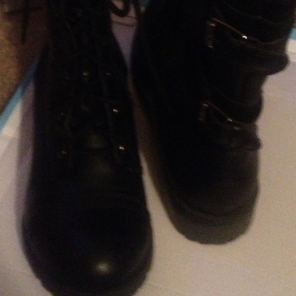 $40 - Picture 3 of 3