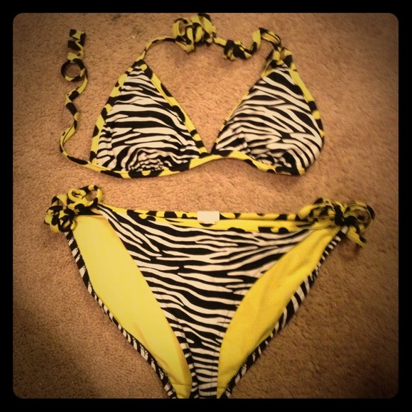 Bikini