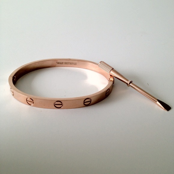 Sold Sold Sold - Picture 1 of 2