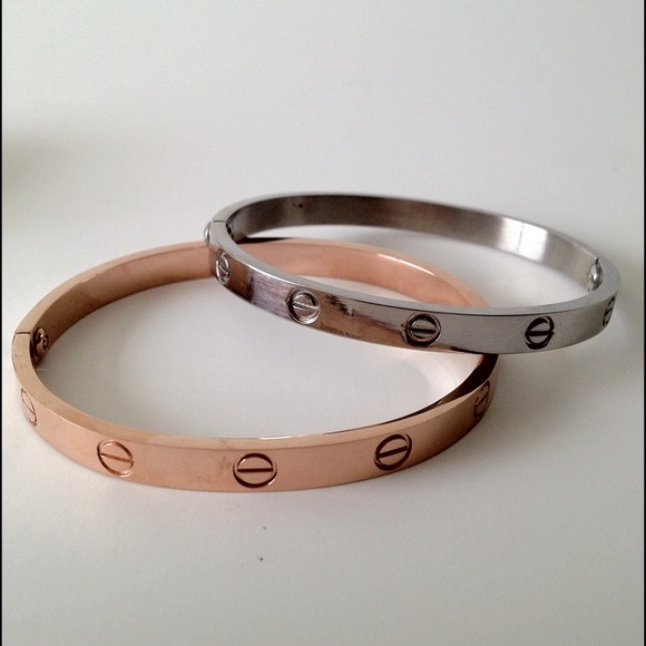 Sold Sold Sold - Picture 2 of 2