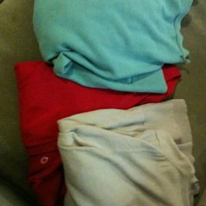 Bundle for @katemars