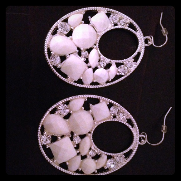 💗💗SOLD💗💗
