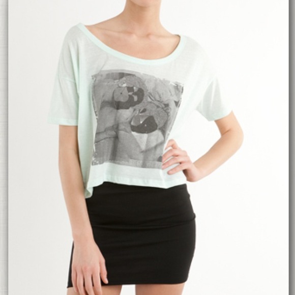 Size L