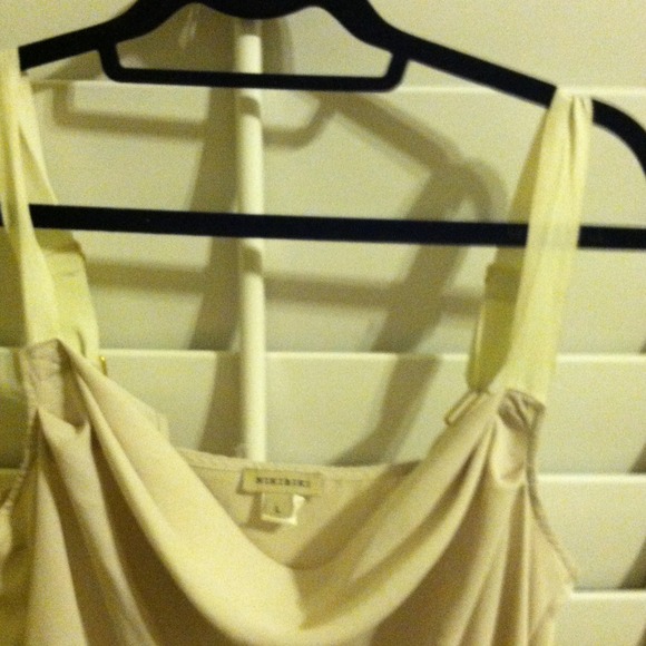 Nikibiki Spring Jumper - Picture 4 of 4