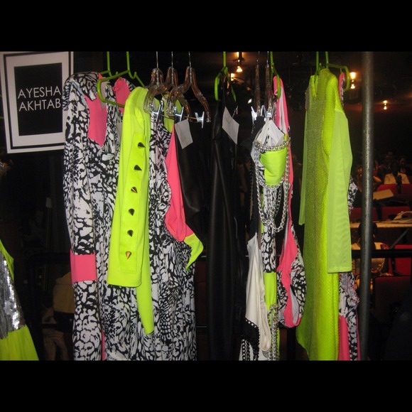 Meet your seller!!!!! - Picture 2 of 4