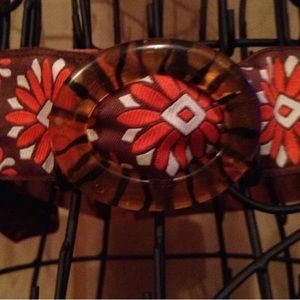 🌴Vintage✨Hipster Belt - Vintage-