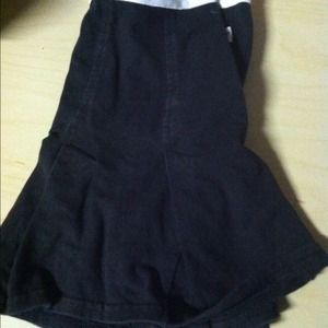 Black skirt Bundle!