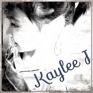 New or Gently Worn baby/toddler girls clothing