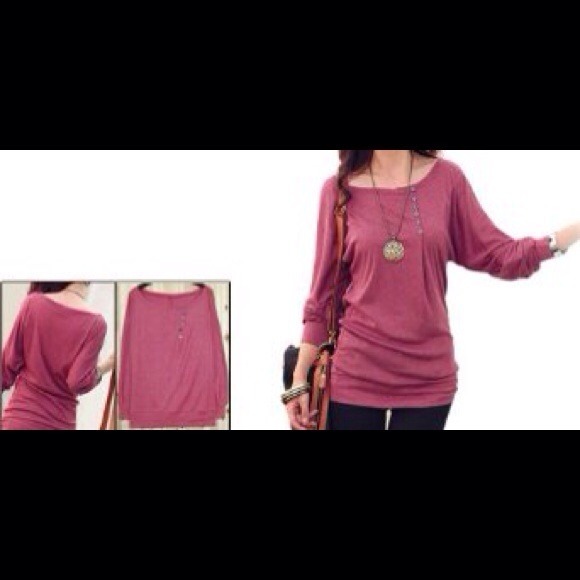 sweater / reduce / - Picture 2 of 2