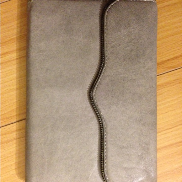 SOLD ~ Additional Pics for Rebecca Minkoff - Picture 2 of 4