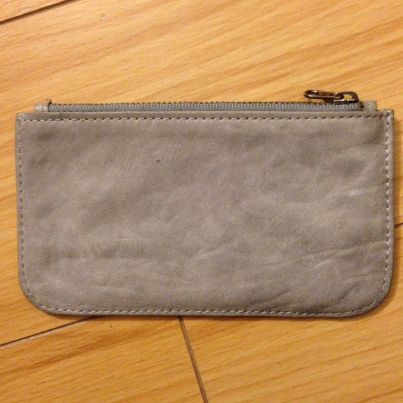 SOLD ~ Additional Pics for Rebecca Minkoff - Picture 4 of 4