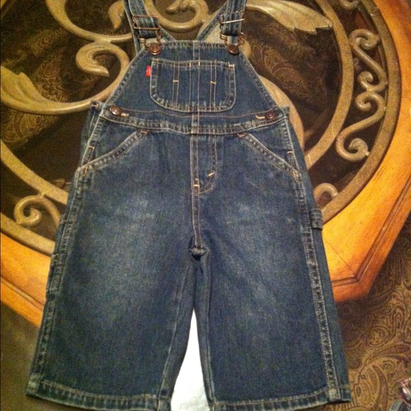 🔴SOLD🔴Bundle of Denim - Picture 4 of 4