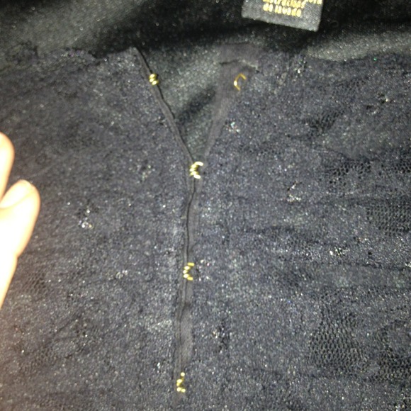 ⭐Sold⭐ - Picture 2 of 2