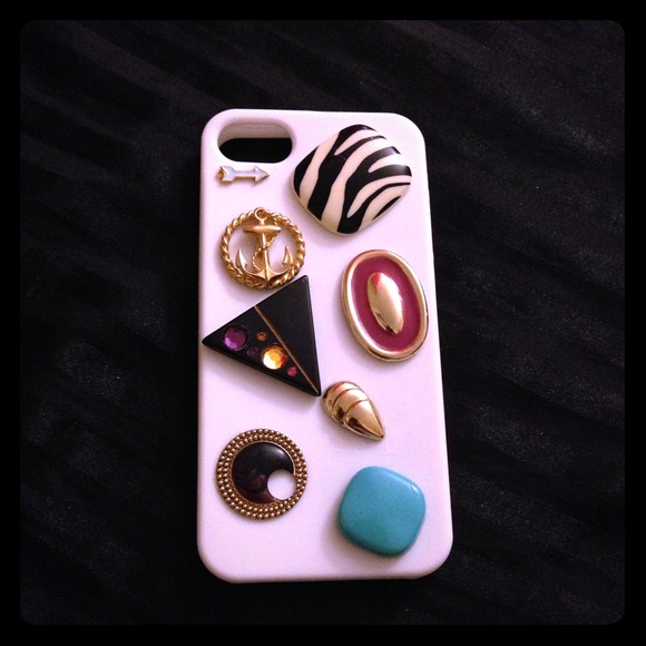 iphone 5 case