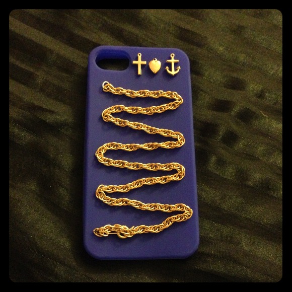 iphone 5 case
