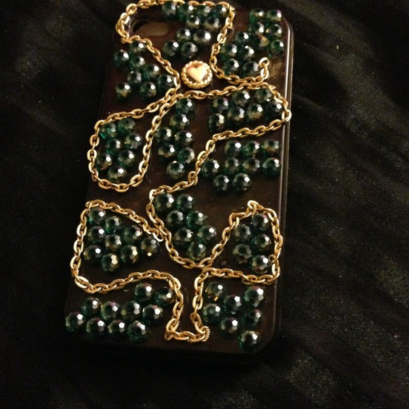 iphone 4/4s case