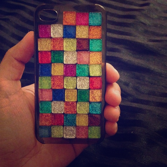 iphone 4/4s case