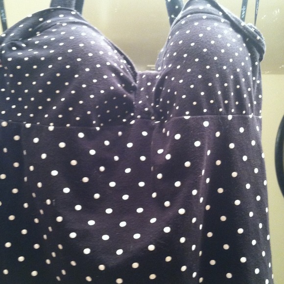 SOLD PLATPUS - Picture 2 of 2