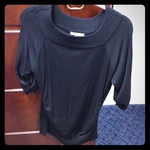 🌟Reserved🌟for @fungirl0526