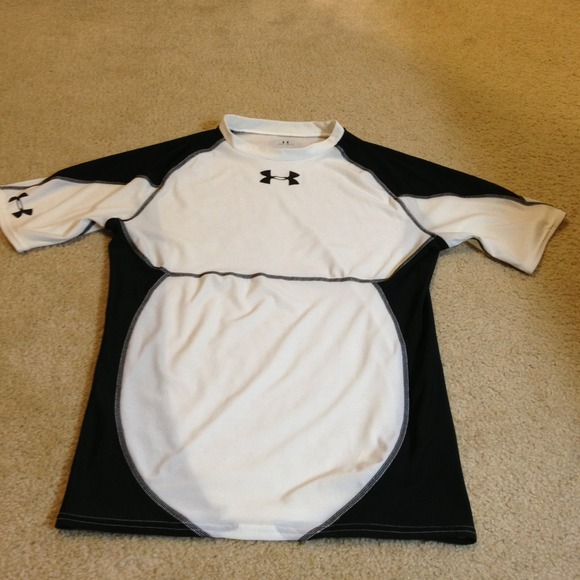 Under Armour Other - Men's Under Armour shirt