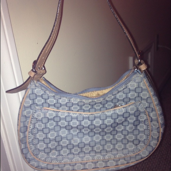 Nine West Handbags - Nine West Handbag