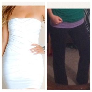 Bundle for @shaebellabella!