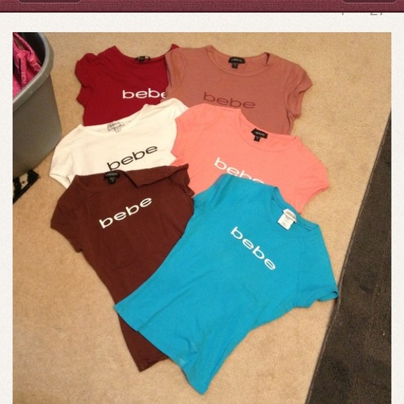 Bundle
