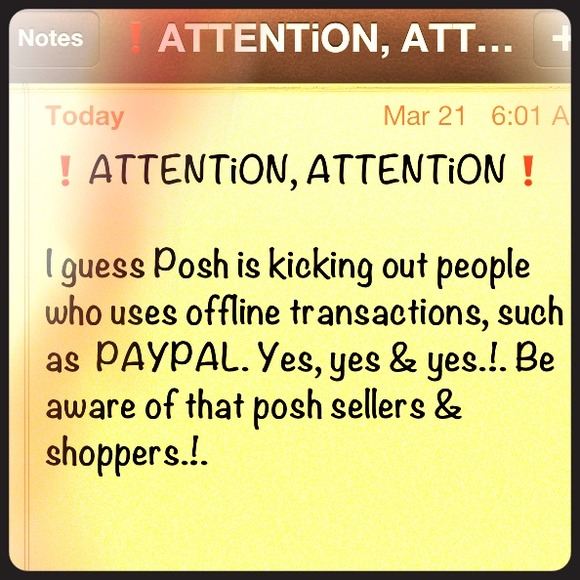 Louis Vuitton Handbags - WARNiNG❗❗❗