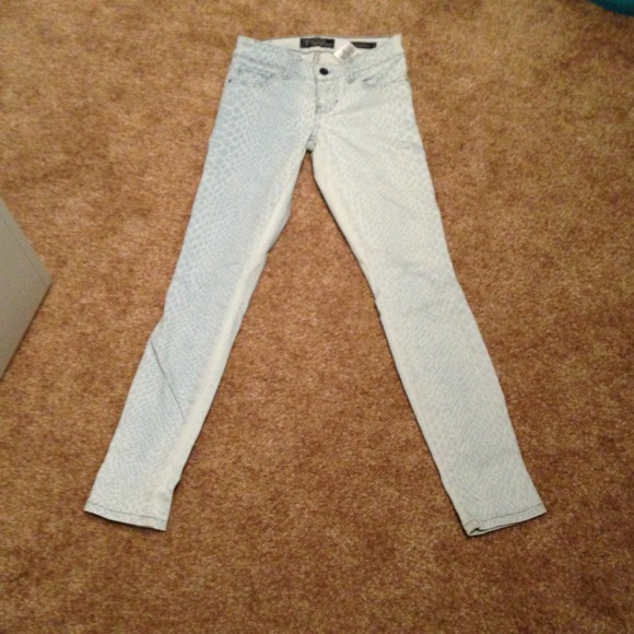 SOLD!!!!! - Picture 2 of 2
