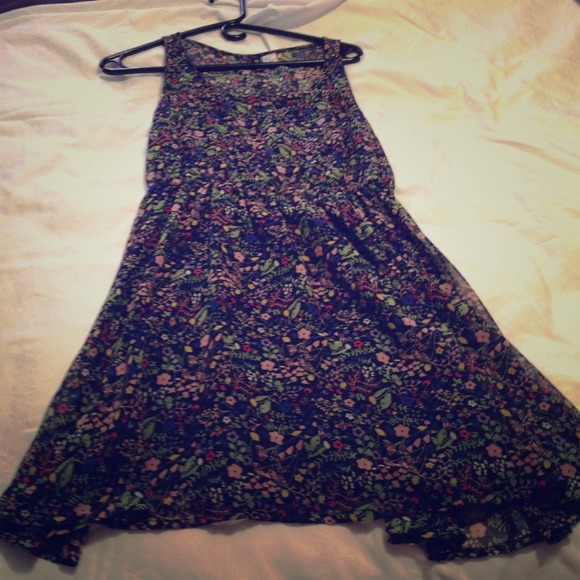 Dress❌sold❌