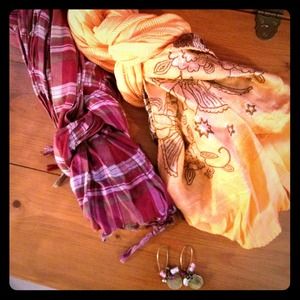 Bundle for kpridemore!!