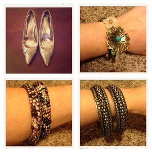 Reserved BUNDLE for hkelley12