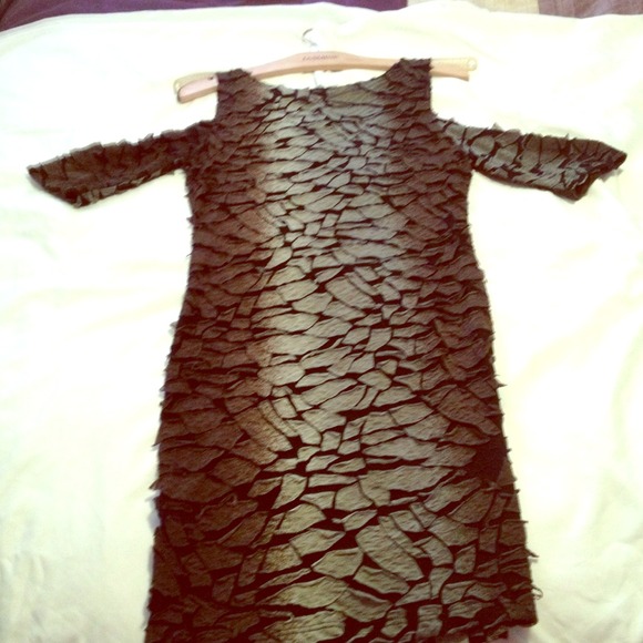 Dress❌sold❌