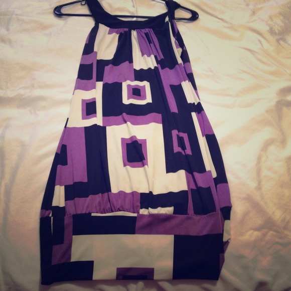 ❌Sold❌Dress