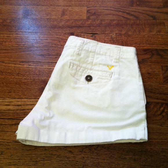 ❌SOLD❌ - Picture 2 of 3