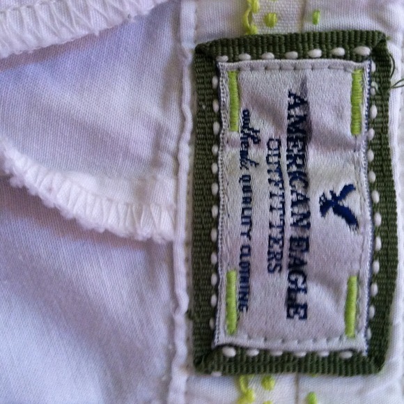 ❌SOLD❌ - Picture 3 of 3