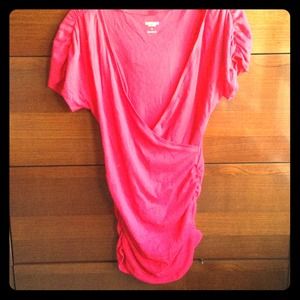 Express sexy basic