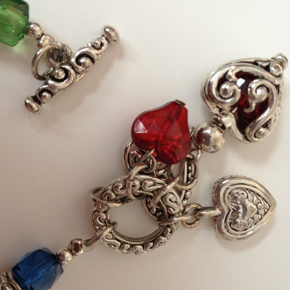 🎀Free gift Option🎀 - Picture 2 of 2