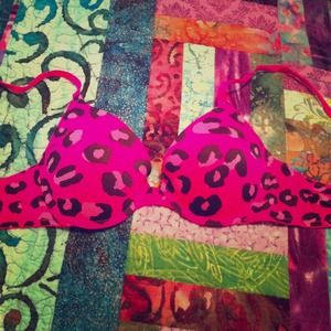 Bundle 2 bras for @sweetgirl9