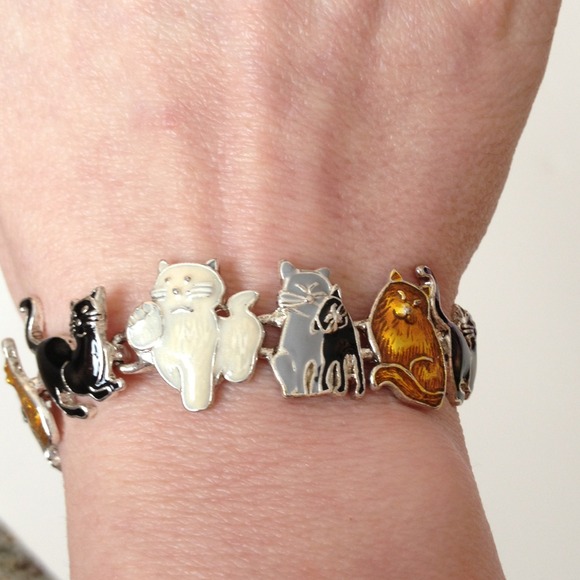 SOLD BUNDLE - Picture 2 of 2