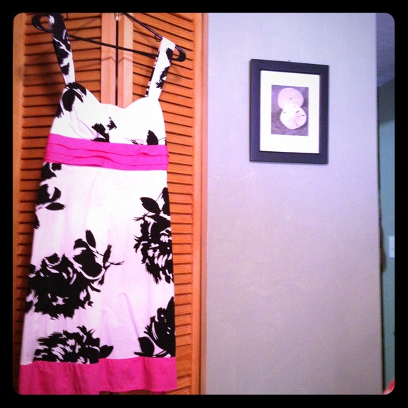 Dress❌sold❌
