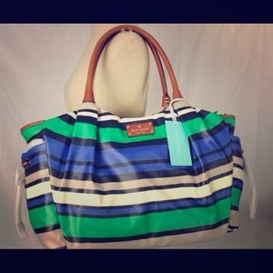 Kate Spade purse💐reserved💐