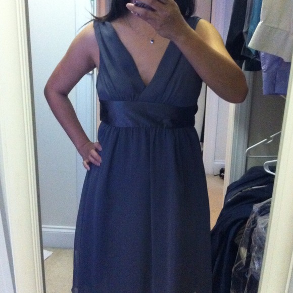 Dress - Picture 2 of 2